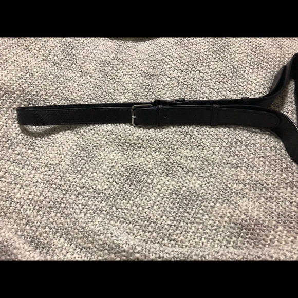 Marc by Marc Jacobs Natasha Snake Crossbody - Picture 6 of 6